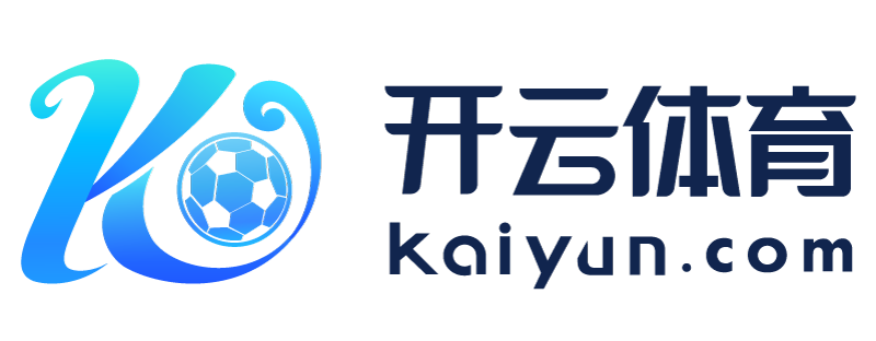 辽宁省辽阳市aoa体育平台综合站